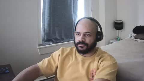 popfizzt online show from February 17, 12:59 pm