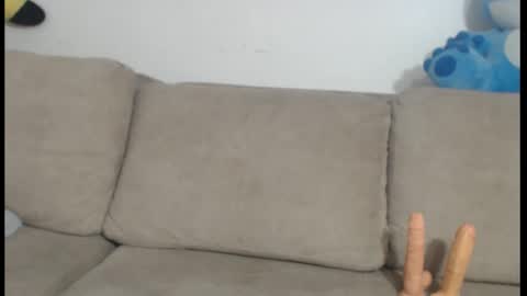 luu online show from April 14, 3:32 am