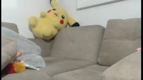 luu online show from April 10, 6:41 am