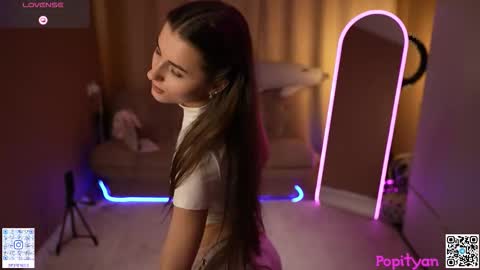 Louise  see you on December 1  at 2200 UTC3 online show from March 7, 9:09 am