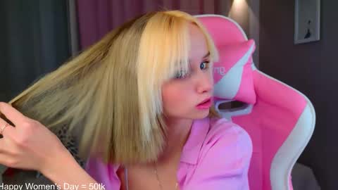 Hi Daddy Im Jane online show from March 8, 3:16 pm