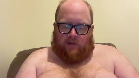 popjos online show from September 20, 2:36 am