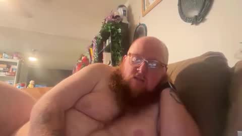 popjos online show from February 6, 5:55 am