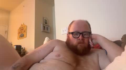 popjos online show from September 26, 1:13 am