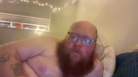 popjos online show from January 7, 3:33 am