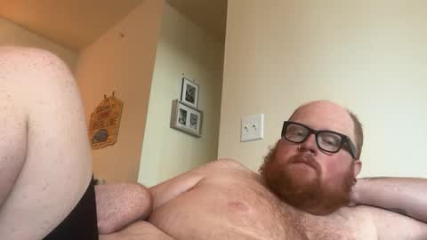 popjos online show from September 8, 6:51 pm