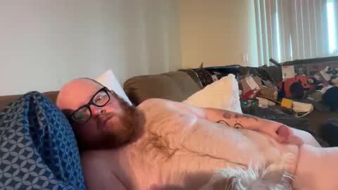 popjos online show from November 6, 11:41 pm