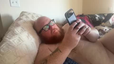 popjos online show from October 26, 11:04 pm