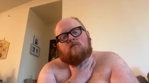 popjos online show from September 10, 12:22 am