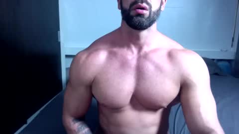 popopo0 online show from February 25, 4:35 pm