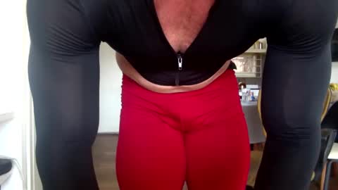 popopo0 online show from September 16, 5:38 pm