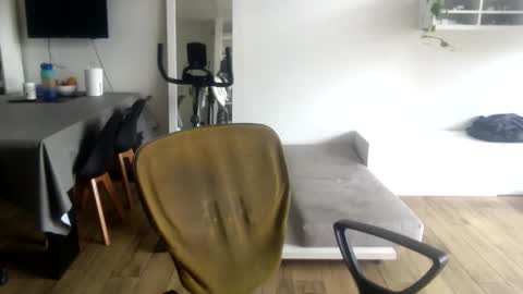 popopo0 online show from October 16, 3:11 pm