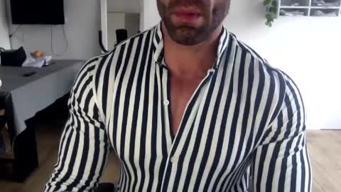 popopo0 online show from September 23, 4:56 pm