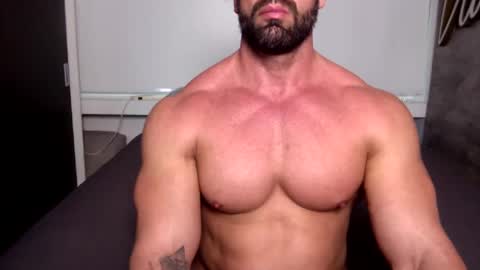 popopo0 online show from March 7, 6:11 pm