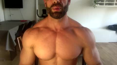 popopo0 online show from October 14, 4:32 pm