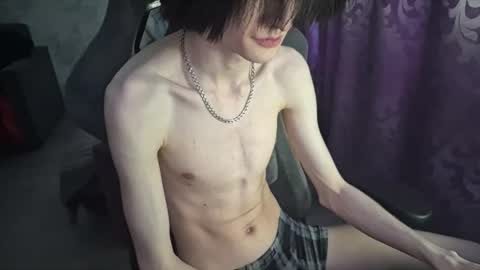 popoul_couple online show from April 25, 12:46 am