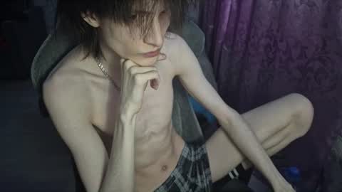 popoul_couple online show from June 30, 3:28 am