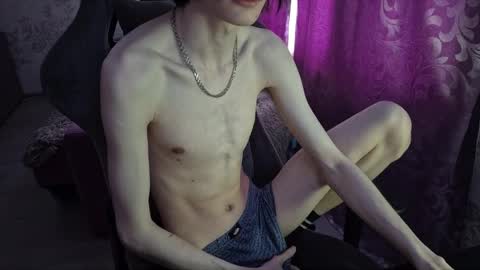 popoul_couple online show from April 11, 4:28 am