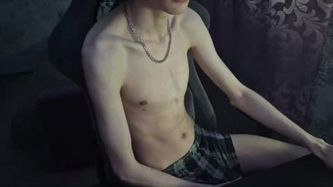 popoul_couple online show from March 29, 11:50 pm