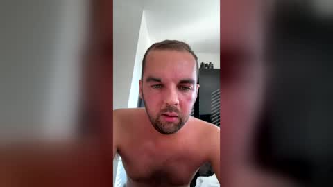poppergoduk online show from July 22, 4:31 pm
