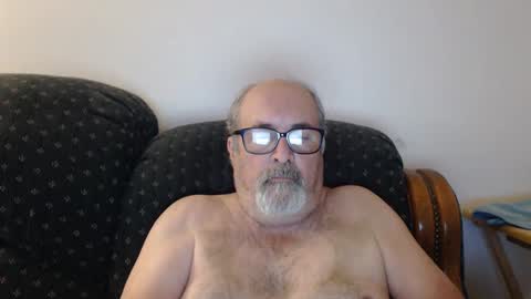 poppi_4u online show from December 29, 2:38 am