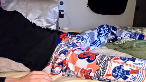 Kyle online show from October 14, 7:44 am