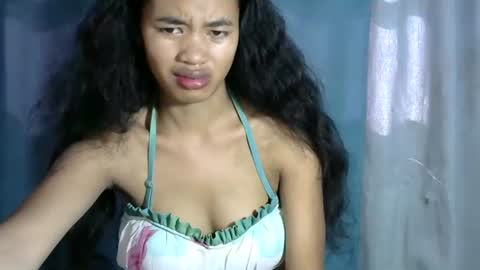 Lilly online show from May 26, 7:03 am