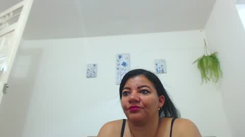 poppymagic online show from July 4, 5:33 am