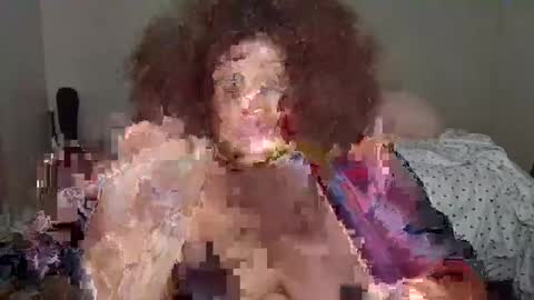 poppyprincess261371 online show from January 10, 6:41 am