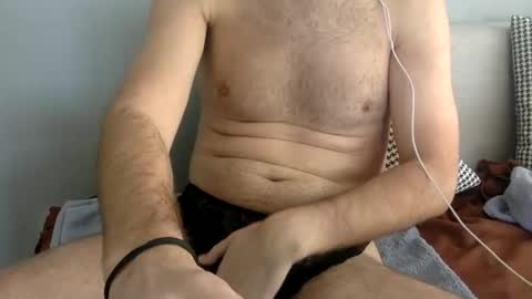 Poprigyn53535 online show from February 22, 10:40 am