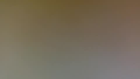 Poprigyn53535 online show from September 13, 10:17 am