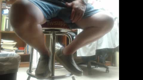 Snapshot of popstarbiker chatting on September 26, 8:17 pm Pop online show from September 26, 8:17 pm