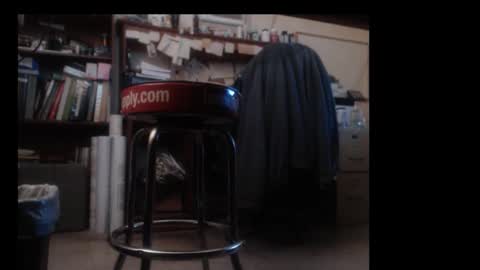 Pop online show from October 24, 4:52 pm