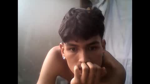 popsxx online show from February 28, 6:56 pm