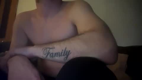 popz88 online show from March 26, 11:21 pm