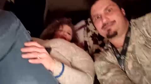 porkchop696974 online show from November 15, 9:22 am