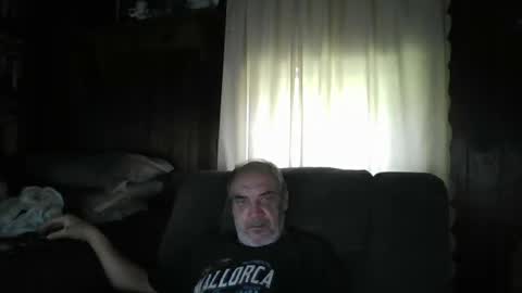 porkingit400 online show from September 23, 11:59 am