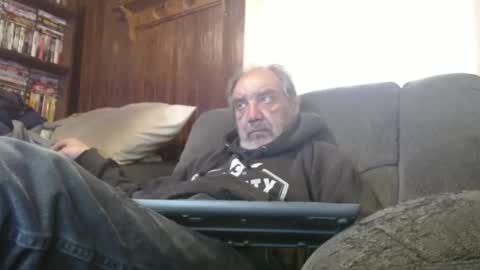 porkingit400 online show from February 15, 8:01 pm