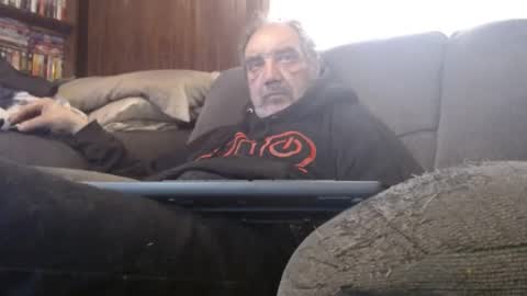 porkingit400 online show from February 13, 2:52 pm