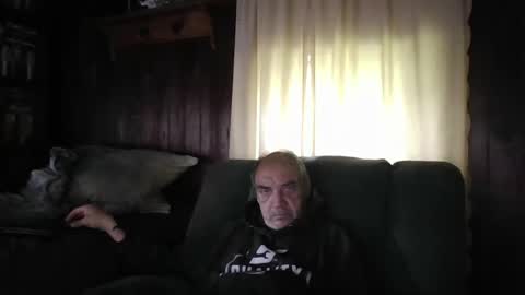 porkingit400 online show from September 16, 12:40 pm