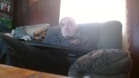 porkingit400 online show from March 25, 5:52 pm