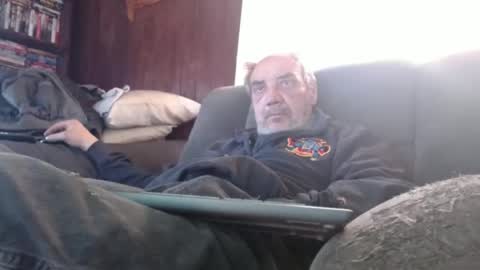 porkingit400 online show from January 27, 6:31 pm