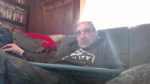 porkingit400 online show from March 4, 8:38 pm