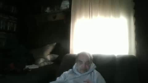 porkingit400 online show from January 7, 6:24 pm