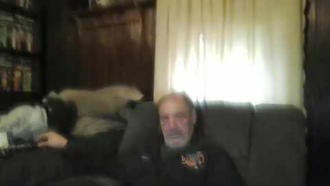 porkingit400 online show from November 26, 6:59 pm