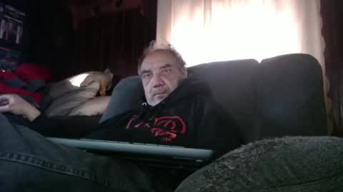 porkingit400 online show from December 31, 1:19 pm