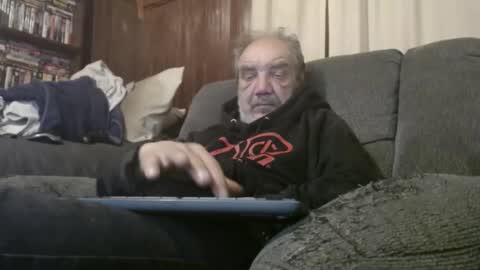 porkingit400 online show from February 12, 9:52 am