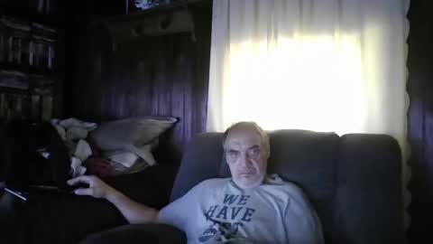 porkingit400 online show from September 15, 12:39 pm