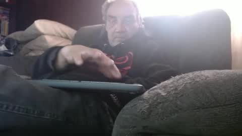 porkingit400 online show from January 21, 6:55 pm