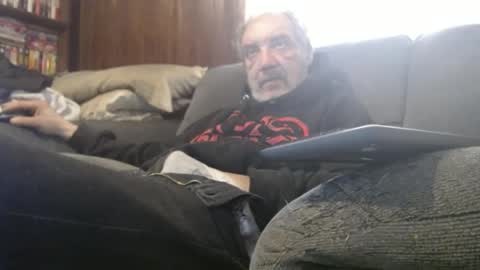 porkingit400 online show from February 13, 6:26 pm